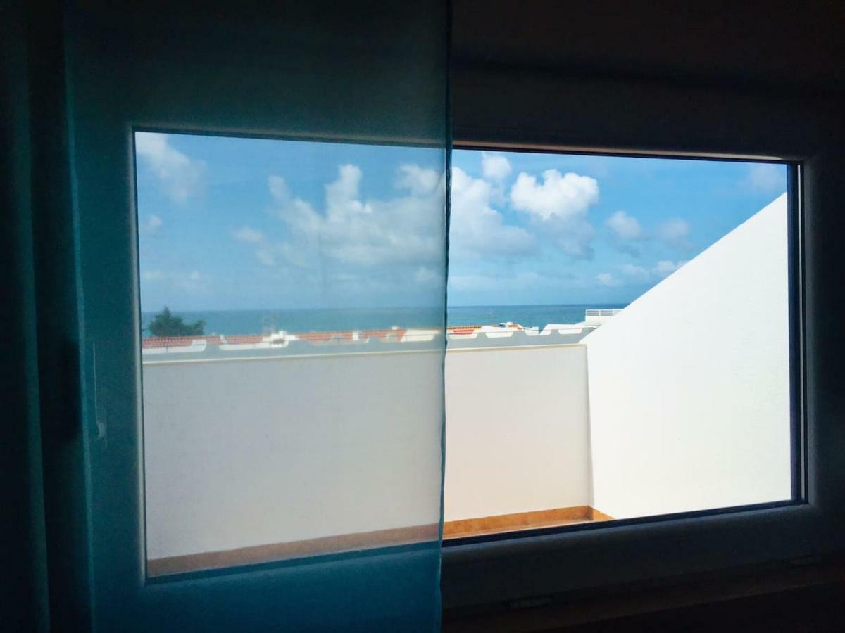 Bigboss Sharko - 400M From The Beach เปนิช ภายนอก รูปภาพ